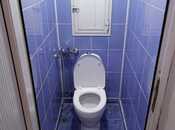 İcarəyə verilir 2 otaqlı köhnə tikili 52 m², 20 Yanvar m., photo 7 from 8