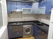 İcarəyə verilir 2 otaqlı köhnə tikili 52 m², 20 Yanvar m., photo 5 from 8
