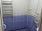 İcarəyə verilir 2 otaqlı köhnə tikili 52 m², 20 Yanvar m., photo 8 from 8