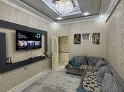 Satılır 3 otaqlı yeni tikili 115 m², Nərimanov r., photo 2 from 8