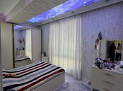 Satılır 3 otaqlı yeni tikili 115 m², Nərimanov r., photo 7 from 8