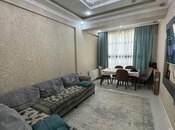 Satılır 3 otaqlı yeni tikili 115 m², Nərimanov r., photo 3 from 8