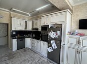 Satılır 3 otaqlı yeni tikili 115 m², Nərimanov r., photo 6 from 8