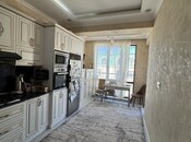 Satılır 3 otaqlı yeni tikili 115 m², Nərimanov r., photo 5 from 8