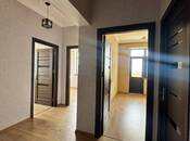 Satılır 3 otaqlı köhnə tikili 74 m², Məmmədli q., photo 7 from 8