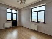 Satılır 3 otaqlı köhnə tikili 74 m², Məmmədli q., photo 8 from 8
