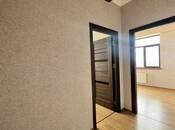 Satılır 3 otaqlı köhnə tikili 74 m², Məmmədli q., photo 6 from 8