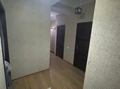 Satılır 3 otaqlı köhnə tikili 74 m², Məmmədli q., photo 4 from 8