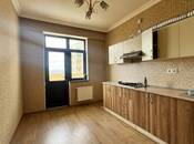 Satılır 3 otaqlı köhnə tikili 74 m², Məmmədli q., photo 3 from 8