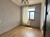 Satılır 3 otaqlı köhnə tikili 74 m², Məmmədli q., photo 5 from 8