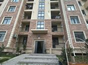 Satılır 3 otaqlı köhnə tikili 74 m², Məmmədli q., photo 1 from 8