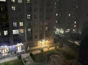 Satılır 3 otaqlı yeni tikili 79 m², Hövsan q., photo 2 from 8