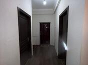 Satılır 3 otaqlı yeni tikili 79 m², Hövsan q., photo 1 from 8