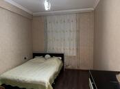 Satılır 3 otaqlı yeni tikili 79 m², Hövsan q., photo 5 from 8