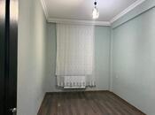 Satılır 3 otaqlı yeni tikili 79 m², Hövsan q., photo 8 from 8