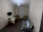Satılır 3 otaqlı yeni tikili 79 m², Hövsan q., photo 3 from 8