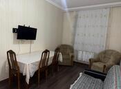 Satılır 3 otaqlı yeni tikili 79 m², Hövsan q., photo 4 from 8