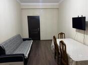 Satılır 3 otaqlı yeni tikili 79 m², Hövsan q., photo 7 from 8