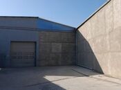 İcarəyə verilir  obyekt 1 000 m², Binəqədi q., photo 4 from 4