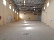 İcarəyə verilir  obyekt 1 000 m², Binəqədi q., photo 3 from 4