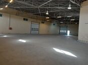 İcarəyə verilir  obyekt 1 000 m², Binəqədi q., photo 2 from 4