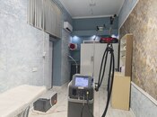 Satılır  obyekt 158 m², photo 4 from 8
