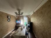 Satılır 5 otaqlı köhnə tikili 130 m², Gənclik m., photo 4 from 8