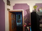 Satılır 5 otaqlı köhnə tikili 130 m², Gənclik m., photo 8 from 8