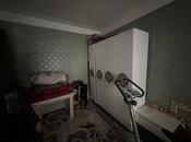 Satılır 5 otaqlı köhnə tikili 130 m², Gənclik m., photo 3 from 8