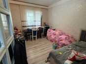 Satılır 5 otaqlı köhnə tikili 130 m², Gənclik m., photo 6 from 8