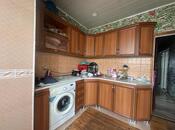 Satılır 5 otaqlı köhnə tikili 130 m², Gənclik m., photo 5 from 8