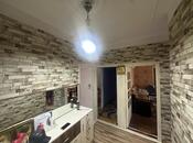 Satılır 5 otaqlı köhnə tikili 130 m², Gənclik m., photo 2 from 8