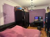 Satılır 5 otaqlı köhnə tikili 130 m², Gənclik m., photo 7 from 8