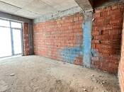 Satılır 2 otaqlı yeni tikili 66 m², Nəriman Nərimanov m., photo 4 from 8
