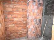 Satılır 2 otaqlı yeni tikili 66 m², Nəriman Nərimanov m., photo 8 from 8