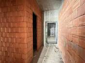 Satılır 2 otaqlı yeni tikili 66 m², Nəriman Nərimanov m., photo 6 from 8