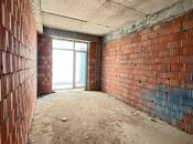 Satılır 2 otaqlı yeni tikili 66 m², Nəriman Nərimanov m., photo 3 from 8