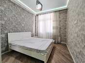 İcarəyə verilir 2 otaqlı yeni tikili 65 m², Qara Qarayev m., photo 6 from 8