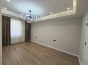 Satılır 3 otaqlı yeni tikili 100 m², 7-ci mikrorayon q., photo 5 from 8