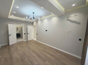 Satılır 3 otaqlı yeni tikili 100 m², 7-ci mikrorayon q., photo 4 from 8