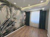 Satılır 3 otaqlı yeni tikili 100 m², 7-ci mikrorayon q., photo 8 from 8