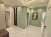 Satılır 3 otaqlı yeni tikili 100 m², 7-ci mikrorayon q., photo 6 from 8