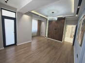 Satılır 3 otaqlı yeni tikili 100 m², 7-ci mikrorayon q., photo 2 from 8