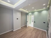 Satılır 3 otaqlı yeni tikili 100 m², 7-ci mikrorayon q., photo 7 from 8