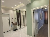 Satılır 3 otaqlı yeni tikili 100 m², 7-ci mikrorayon q., photo 3 from 8