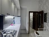 Satılır 3 otaqlı köhnə tikili 72 m², Elmlər Akademiyası m., photo 8 from 8