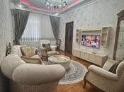Satılır 3 otaqlı köhnə tikili 72 m², Elmlər Akademiyası m., photo 1 from 8