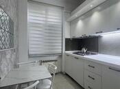 Satılır 3 otaqlı köhnə tikili 72 m², Elmlər Akademiyası m., photo 7 from 8