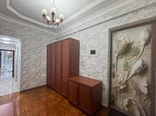 Satılır 3 otaqlı köhnə tikili 72 m², Elmlər Akademiyası m., photo 5 from 8