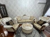Satılır 3 otaqlı köhnə tikili 72 m², Elmlər Akademiyası m., photo 2 from 8